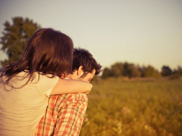 3 Tage Schnäppchen im Schwarzwald in Todtmoos, Baden-Württemberg inkl. Halbpension