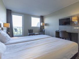 3 Tage Nordseeurlaub Callantsoog – Strand & Erholung