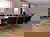 8Tage Best Western Plus Hotel Willingen mit Frühstück