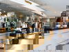 2 Tage im Maritim Hotel Frankfurt mit Frühstück