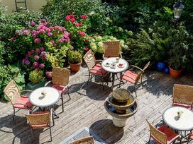 Die Hansestadt erkunden ! 2 Tage