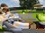 Happy Holiday - 4 Tage inkl. 3 Gänge Verwöhnpension