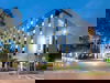 4 Tage im Hotel NH Oberhausen mit Frühstück