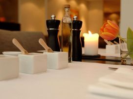 2 Tage in der norddeutschen Hansestadt Lübeck