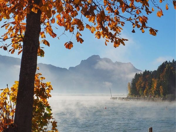 2 Tage Kurzurlaub Allgäu Entspannung Genuss Therme inklusive in Kaufbeuren, Bayern inkl. Frühstück