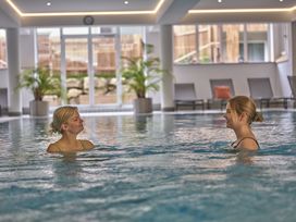 4 Tage: 360° Aktivurlaub im Bayerischen Wald
