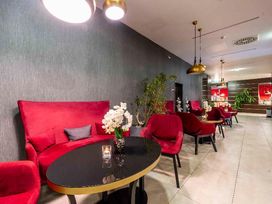 2 Tage im mittelalterlichen Graz mit Frühstück