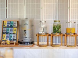 Sport & Wellness – Urlaub mit vielen Facetten / 3 Tage