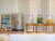 Sport & Wellness – Urlaub mit vielen Facetten / 3 Tage