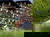 Kurzurlaub im Naturpark Harz bei Goslar - 8 Tage