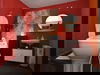 2 Tage Urlaub am Wasser im Seehotel Riviera