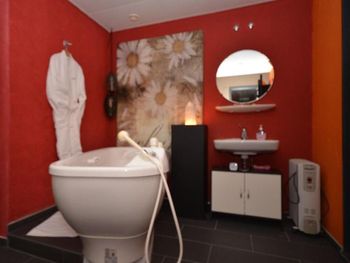 2 Tage Urlaub am Wasser im Seehotel Riviera