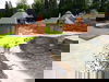 2 Tage Luxus und Natur Pur