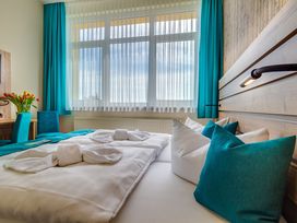 Harzer Mini Auszeit