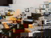 2 Tage im MAXX by Steigenberger Wien mit Frühstück