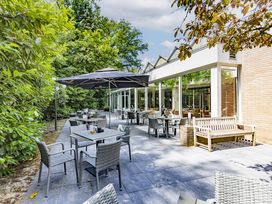 4 Tage Waldgenuss & Ruhe pur im Herzen der Achterhoek