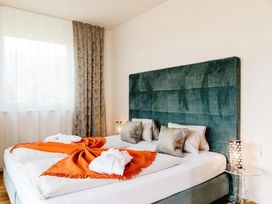 Auszeit am am Ossiacher See - 3 Tage mit Frühstück