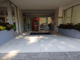 4 Tage im italienischen Badeort Bibione mit Frühstück