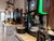 2 Tage Kurzurlaub mit Frühstück im Holiday Inn - the niu, Pax Berlin Airport by IHG