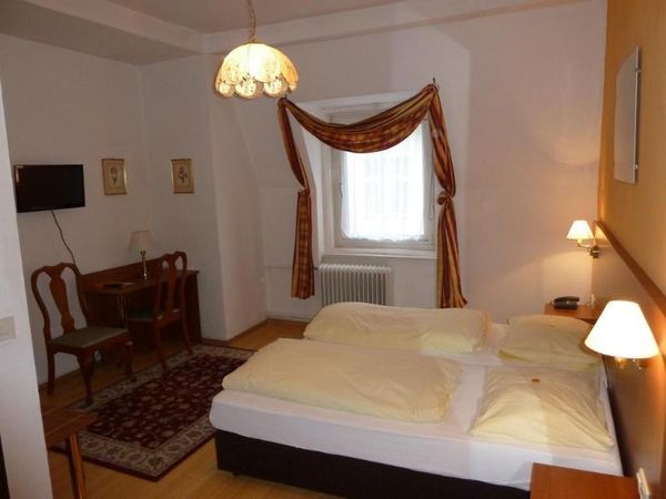 6 Tage im Nationalpark Hohen Tauern mit HP in Bad Gastein Halbpension