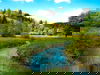 Wellness im Schwarzwald - das Aquasol Rottweil | 3 T