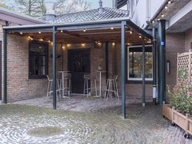 6 Tage Wellness & Natur zwischen Veluwe und Rhein
