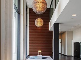 2 Tage im Steigenberger Airport Hotel in Berlin