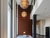 2 Tage im Steigenberger Airport Hotel in Berlin