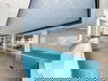 5 Tage Waldhotel bei Eindhoven – Ruhe & Wellness pur