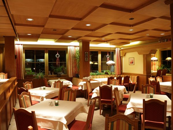 8 Tage Skiurlaub in der Zwischen oder Nachsaison in Tirol in Wildschönau inkl. Halbpension