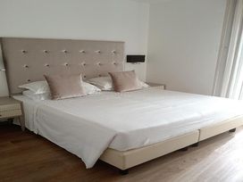 Ruhe und Wohlbefinden in Milano Marittima - 3 Tage