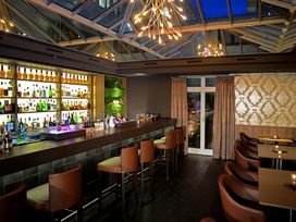 2 Tage Freiburg im schönen Schwarzwald erkunden