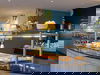 2 Tage im Mercure Hotel Köln West mit Frühstück