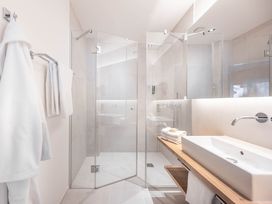 SPA-Sundayspecial: verlängere das Wochenende mit HP