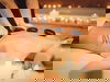 Wellness im Teutoburger Wald