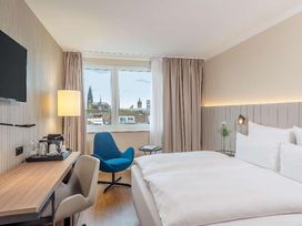 2 Tage im NH Köln Altstadt Hotel mit Frühstück