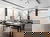 4 Tage im Corendon City Hotel Amsterdam mit Frühstück