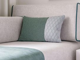 2 Tage im München Marriott Hotel mit Frühstück