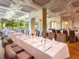 Idylle im Mittelrheintal & Eintritt Emser Therme