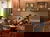 4 Tage im Hotel Alpina Bad Hofgastein mit HP
