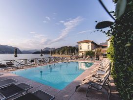 Malerischer Lago Iseo - 2 Tage unbekanntes See-Juwel