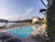 Malerischer Lago Iseo - 2 Tage unbekanntes See-Juwel