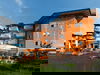 Levico Terme und das Trentino - 8 Tage Sommer-Urlaub