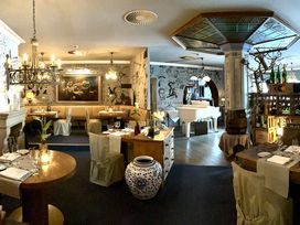 Ihr Kurzurlaub im Teutoburger Wald – Natur & Erholung