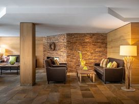 Sommerurlaub in den Bergen Montafons | 3 Tage