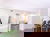 Mediterraner Charme & Seeblick – Gardasee pur!