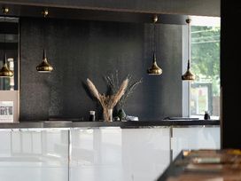 2 Tage im mittelalterlichen Graz mit Frühstück