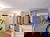 4 Tage im Hotel NH Berlin Alexanderplatz