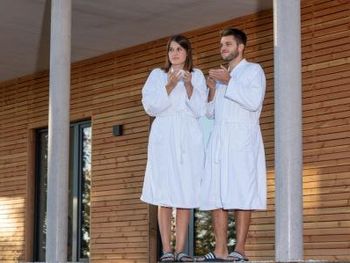 Das Tannhof-Schnupperle im Hochschwarzwald