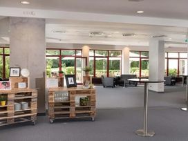 Das historische Bad Honnef am Rhein erleben! - 2 Tage